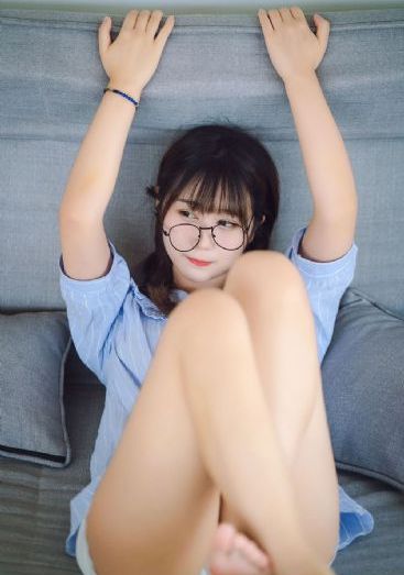 少妇2做爰交换朴银狐