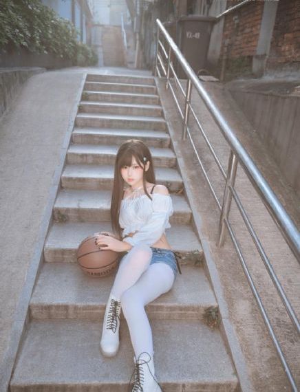 美味的女大学生在线观看