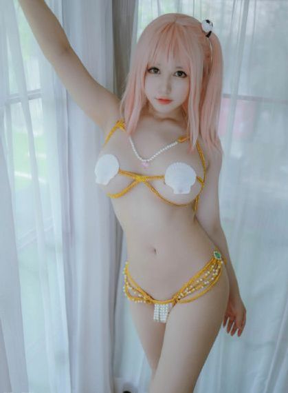 位面猎奴之狐妖小红娘