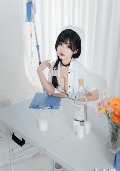 好妈妈7