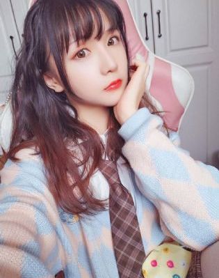 怪胎电影