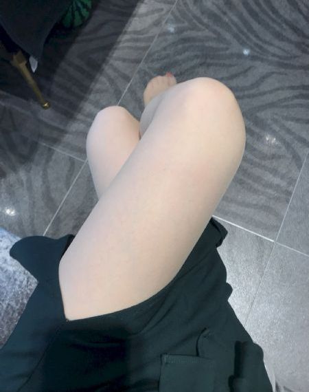 三分之一电影完整版免费在线观看