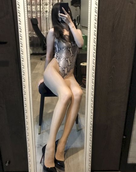 断背山在线观看