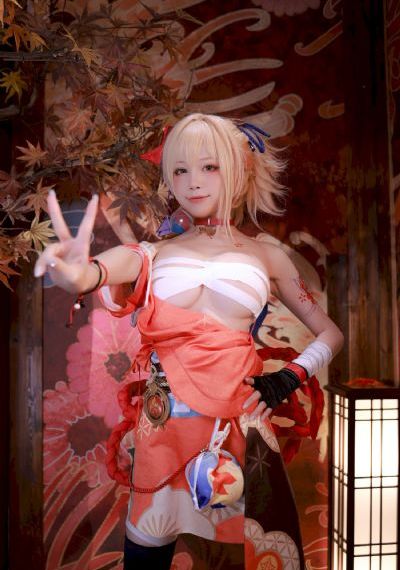 火力全开电影在线观看完整版