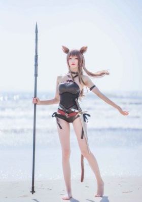 《魔乳秘剑帖》