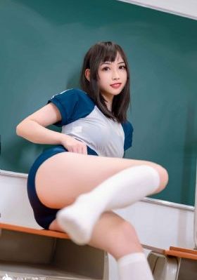 枫与铃loveme免费观看