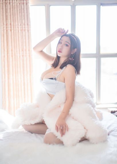 伍六七第5季记忆碎片免费播放