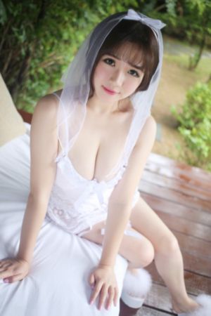 余罪第一季在线观看