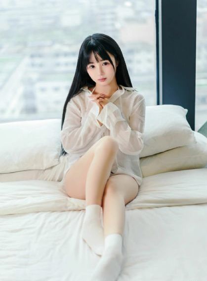 天空影视免费观看电视剧