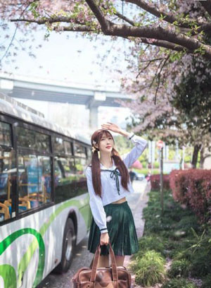 花千骨第二部