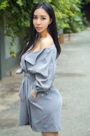 江河水电视剧免费观看