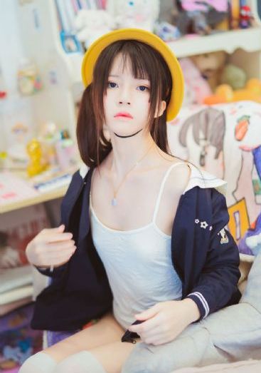 聊斋志异免费全集在线观看