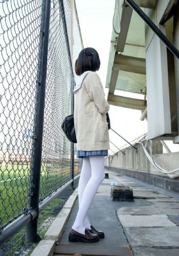 中国女人与拘高清zoz0