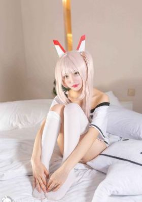 异种族风俗娘