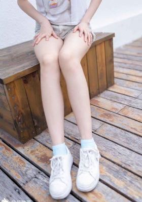 第一次爱的人免费观看电视