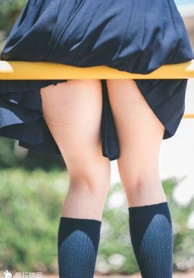 深情触摸 电影