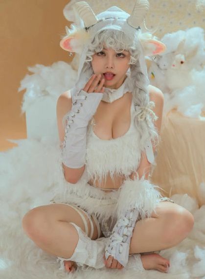 长征先锋第三季