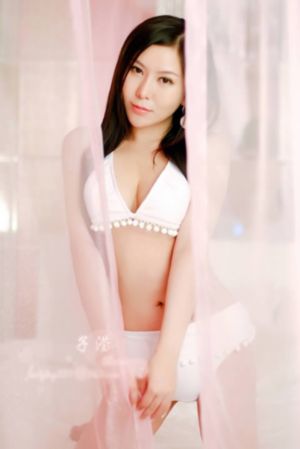 空姐丝袜