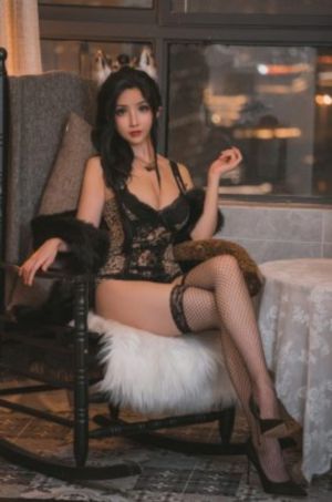 福利在线免费观看