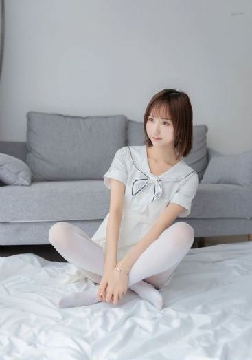 绝世战魂在线观看全集免费播放