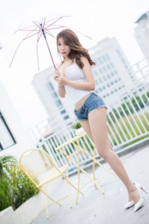 《法医狂妃》电视剧