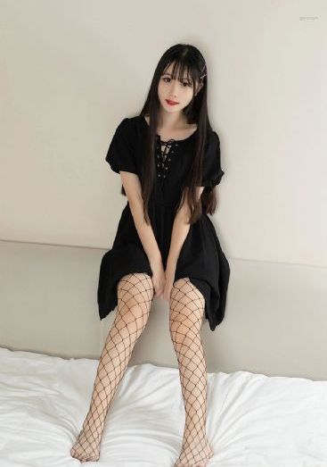 情定上海滩电视剧全集免费观看