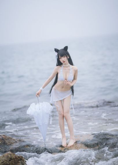 亚洲在线看