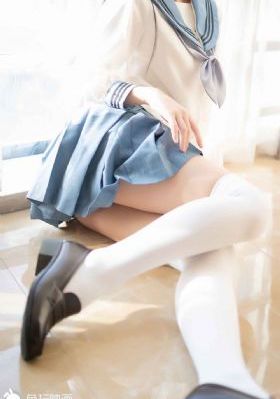 总受综漫里被各种h总受