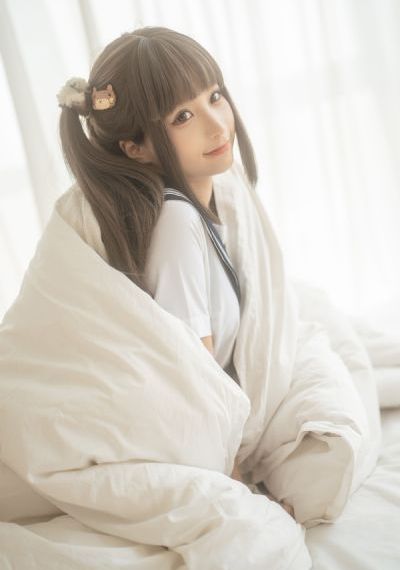 野山鹰电视剧全集免费观看