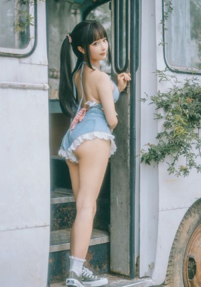 无名记忆第二季在线观看