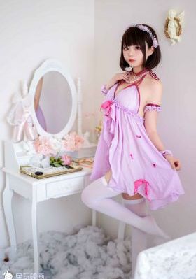 法国监狱