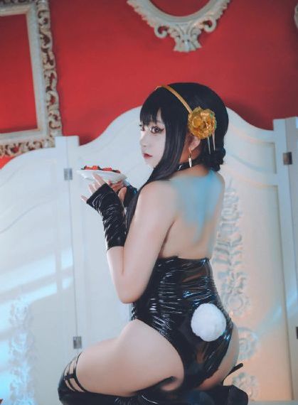 汪汪队立大功