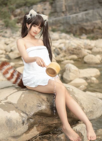 帝师县令短剧完整版免费观看