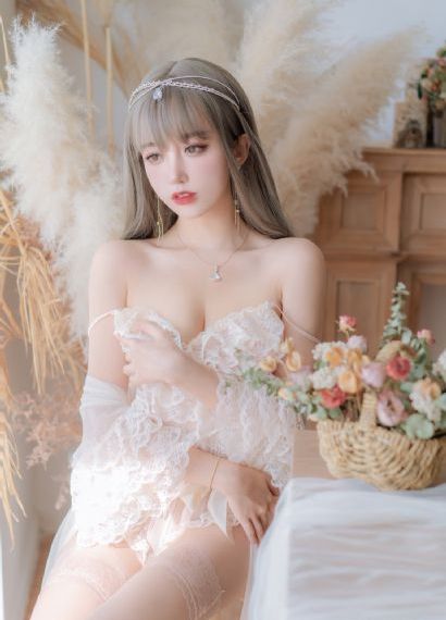 疯狂的婚姻