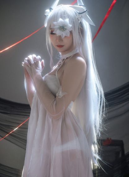 年轻妈妈在线观看