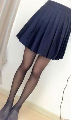 萌学园第二季免费播放