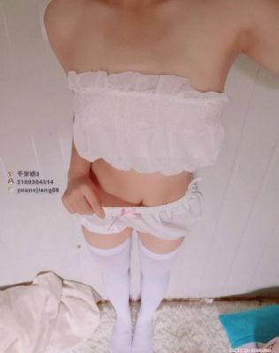 神的笔记本