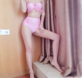 鬼吹灯之牧野诡事第二季