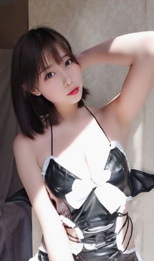 临时制先生
