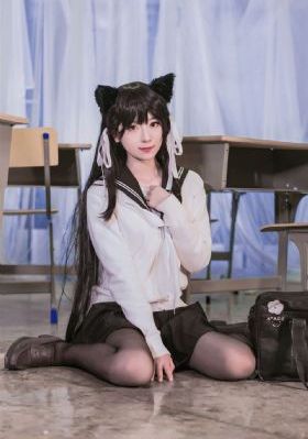 完美世界230集