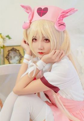 中国兄弟连全集免费观看