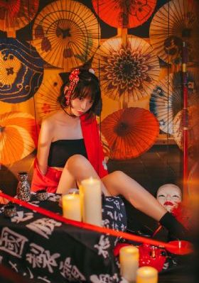 脊梁电视剧42集免费观看