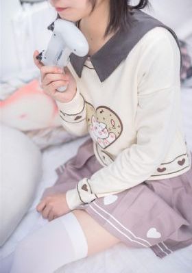 不愉快的果实完整免费观看