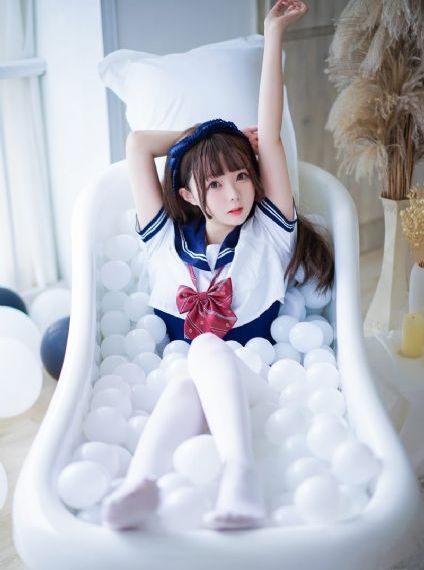 美女视频在线看免费观看