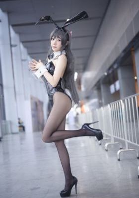 再见莫妮卡电影在线播放