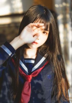 《伍六七之记忆碎片》