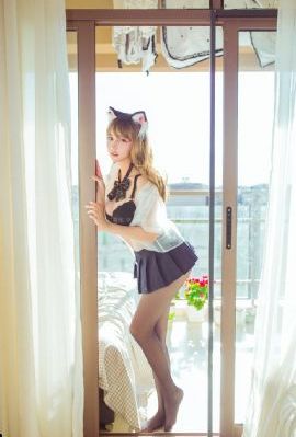 谁是超级英雄