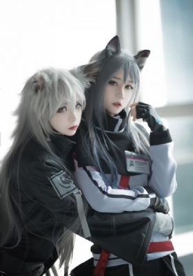 《食物链》第二集