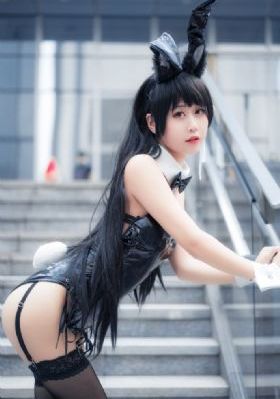 九歌电影高清版免费观看在线