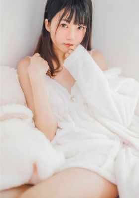 电影免费观看网站
